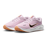 Tenis deportivo Stellar Ride (GS) Nike para Mujer
