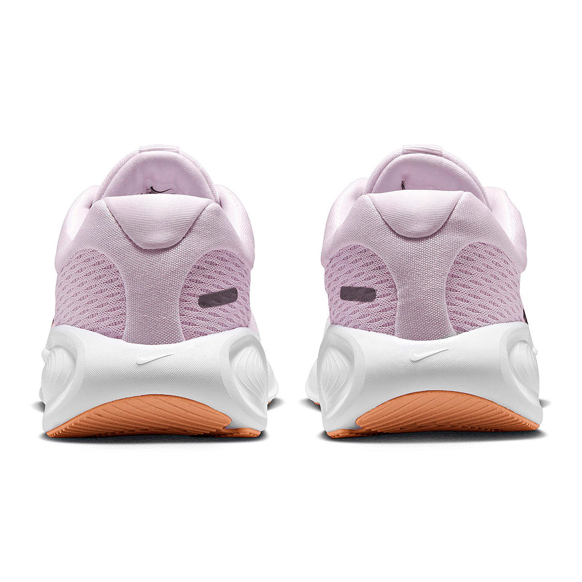 Tenis deportivo Stellar Ride (GS) Nike para Mujer