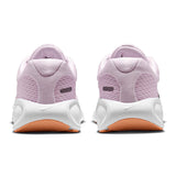 Tenis deportivo Stellar Ride (GS) Nike para Mujer