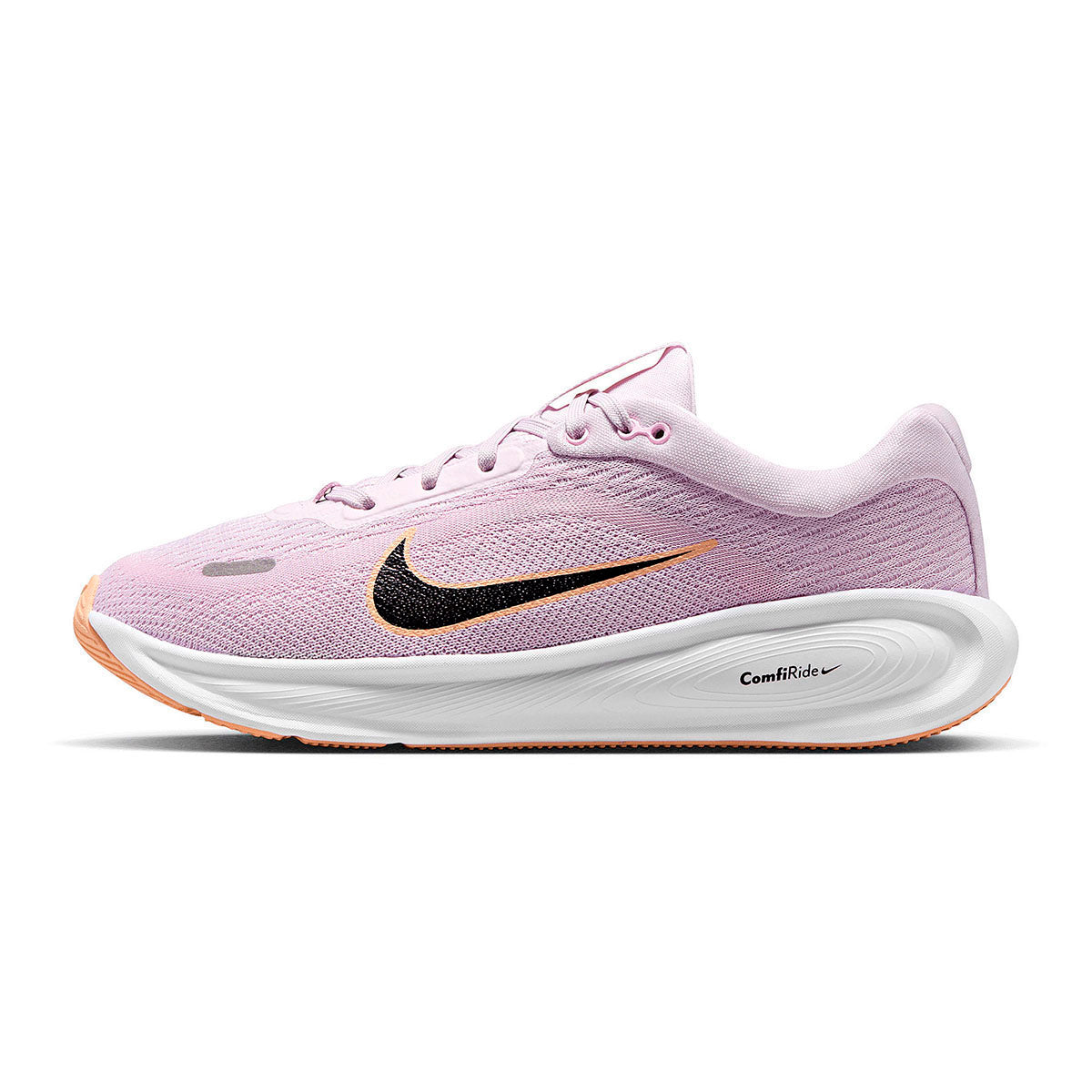 Tenis deportivo Stellar Ride (GS) Nike para Mujer