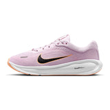 Tenis deportivo Stellar Ride (GS) Nike para Mujer