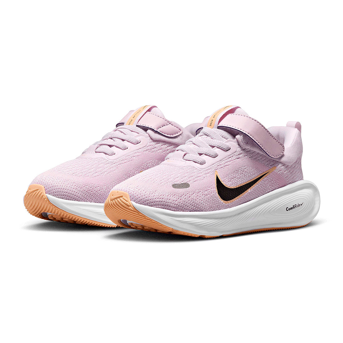Tenis deportivo Stellar Ride (PS) Nike para Niña