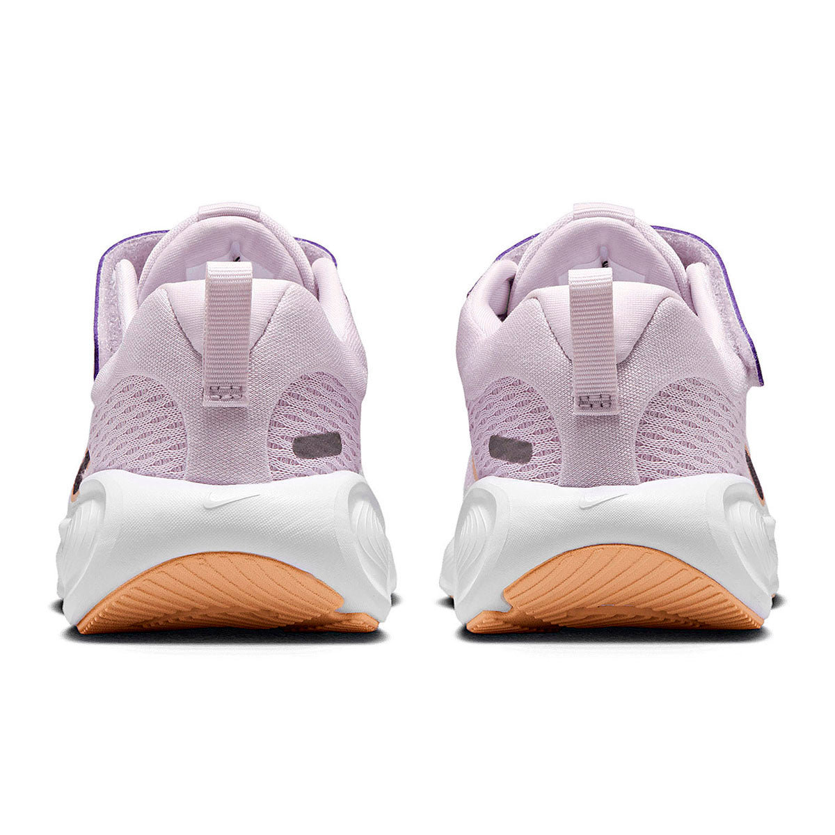 Tenis deportivo Stellar Ride (PS) Nike para Niña