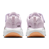Tenis deportivo Stellar Ride (PS) Nike para Niña