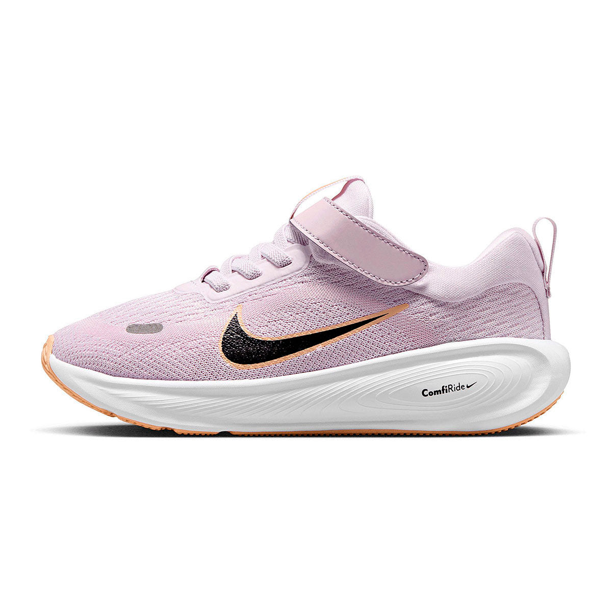 Tenis deportivo Stellar Ride (PS) Nike para Niña