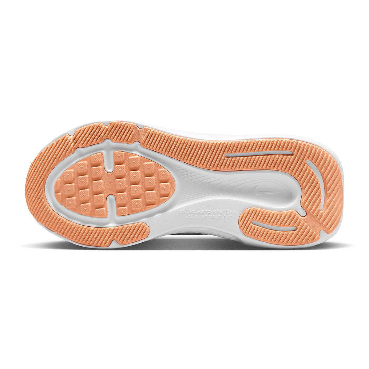 Tenis deportivo Stellar Ride (PS) Nike para Niña