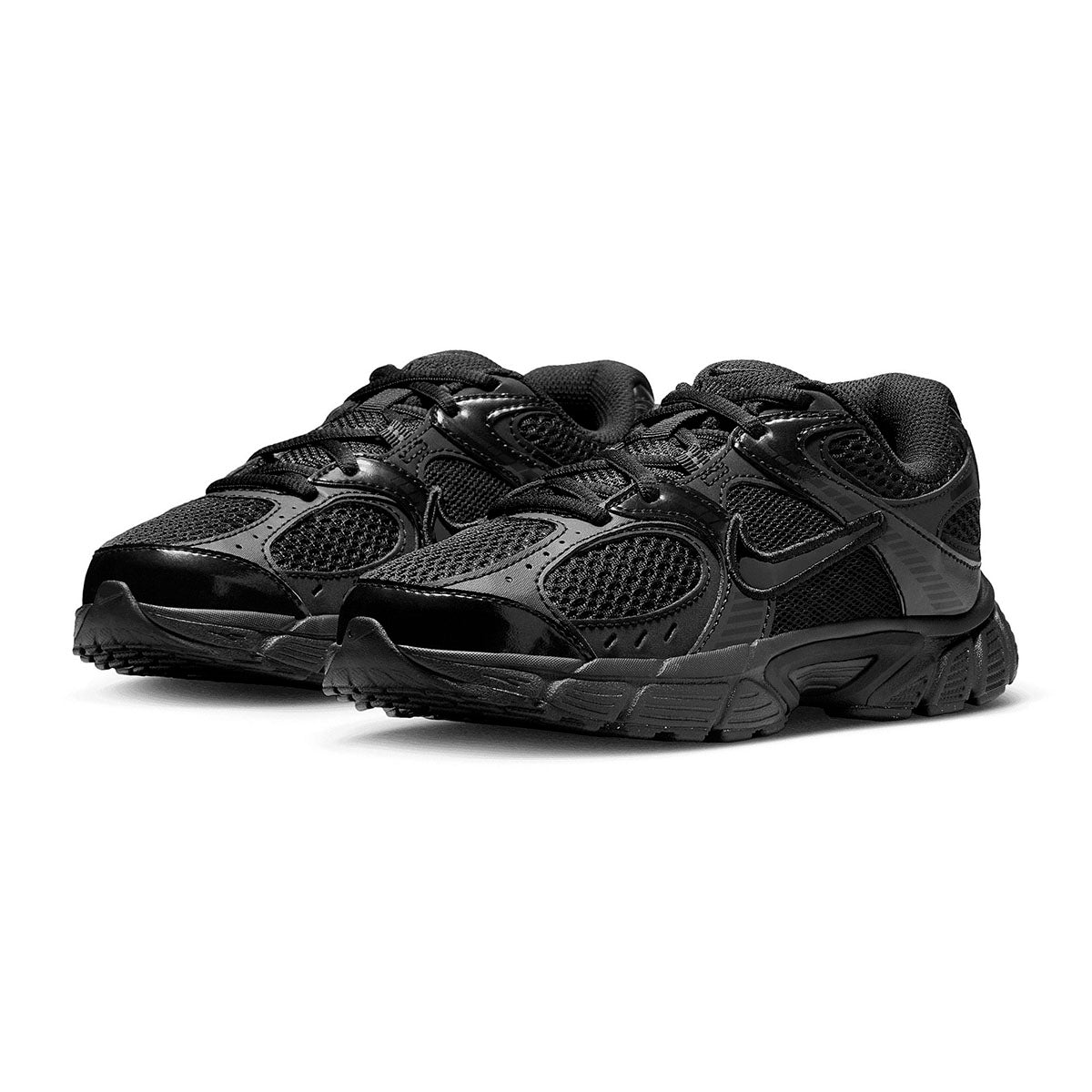 Tenis deportivo V5 RNR Nike para Mujer