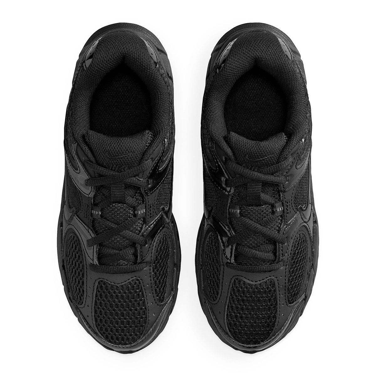 Tenis deportivo V5 RNR Nike para Mujer