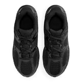 Tenis deportivo V5 RNR Nike para Mujer