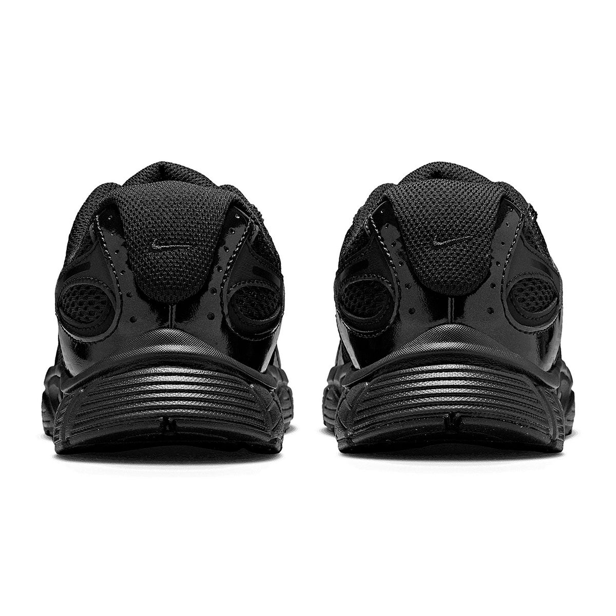 Tenis deportivo V5 RNR Nike para Mujer