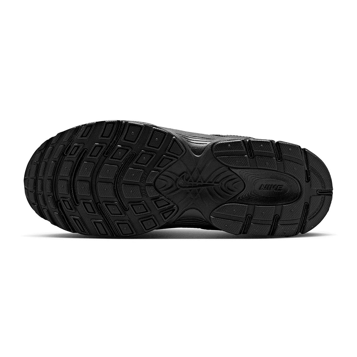 Tenis deportivo V5 RNR Nike para Mujer