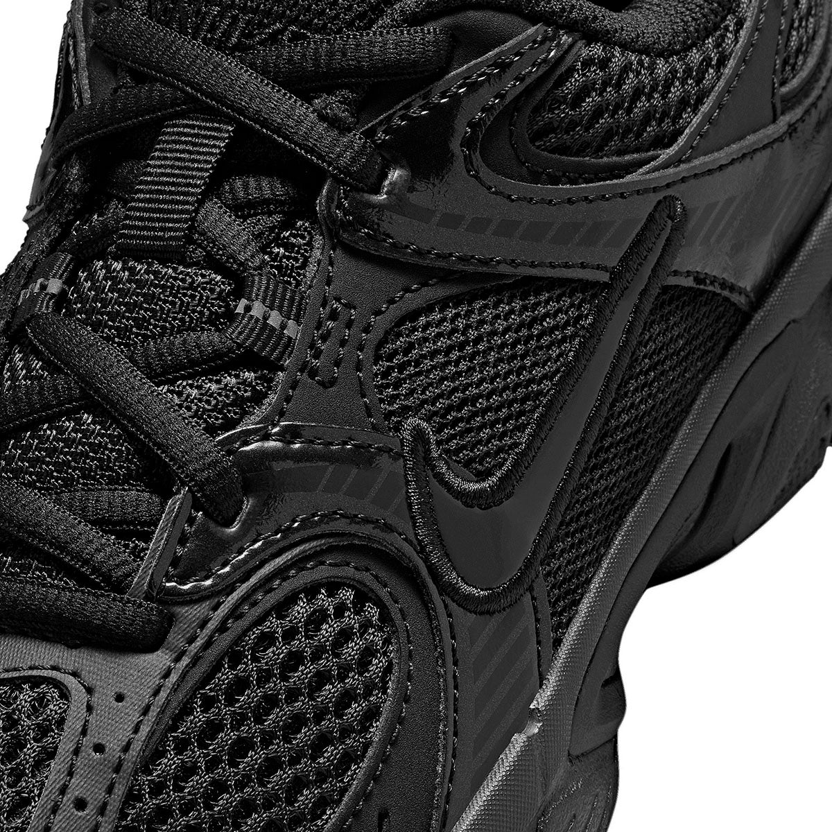 Tenis deportivo V5 RNR Nike para Mujer