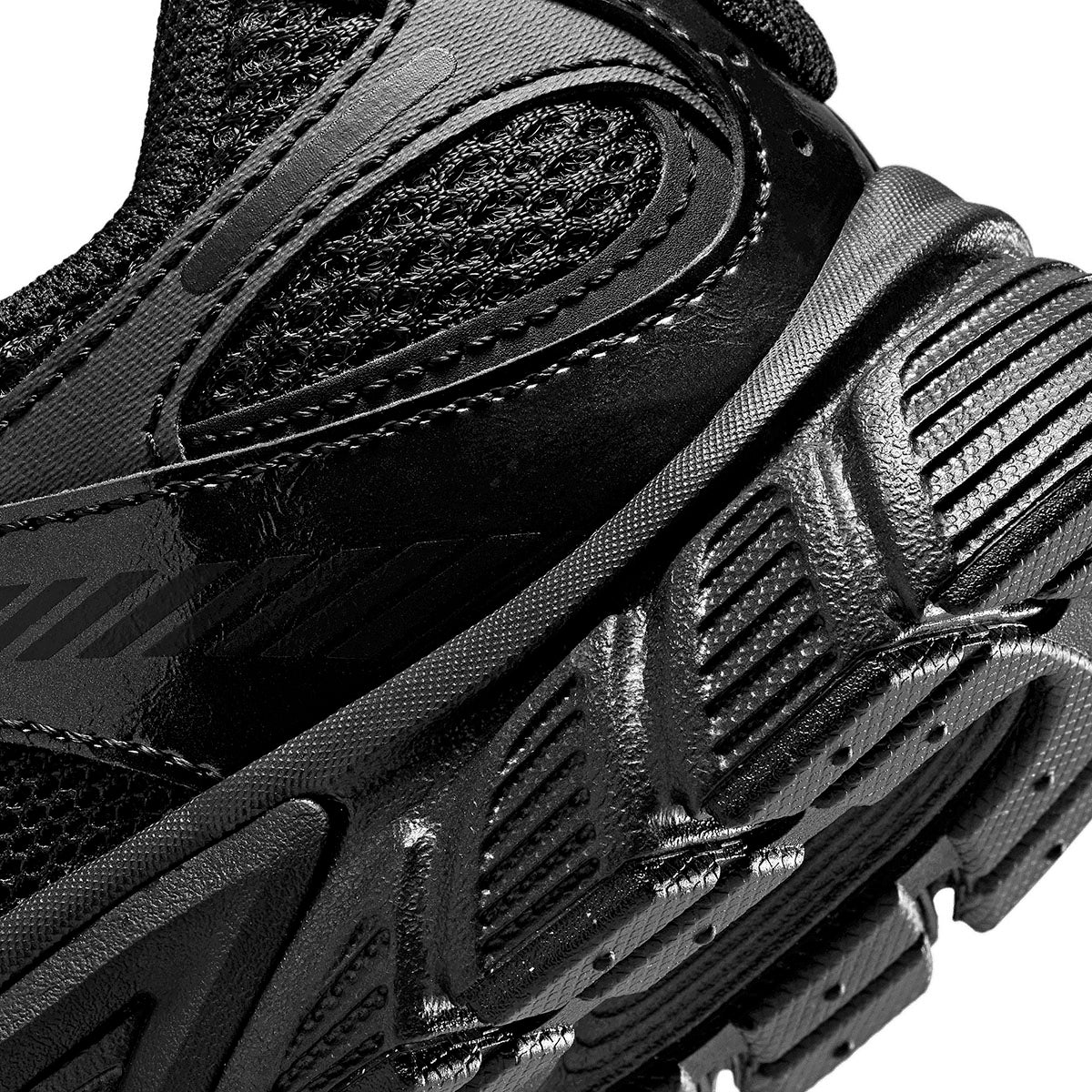Tenis deportivo V5 RNR Nike para Mujer