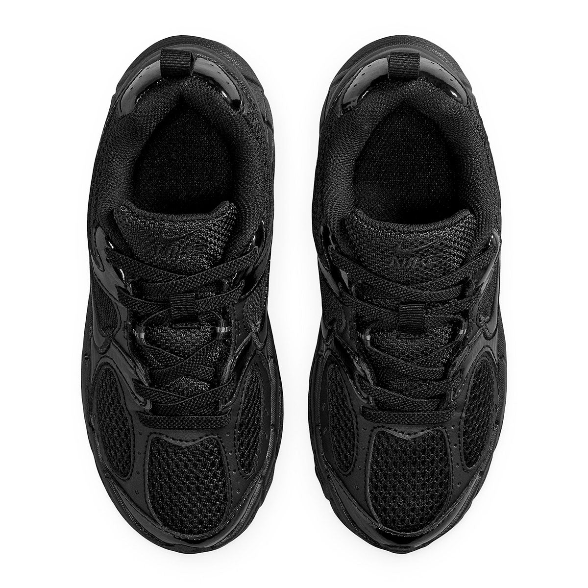 Tenis deportivo V5 RNR (PS) Nike para Niño