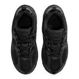 Tenis deportivo V5 RNR (PS) Nike para Niño