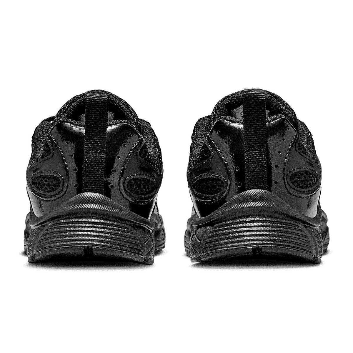 Tenis deportivo V5 RNR (PS) Nike para Niño