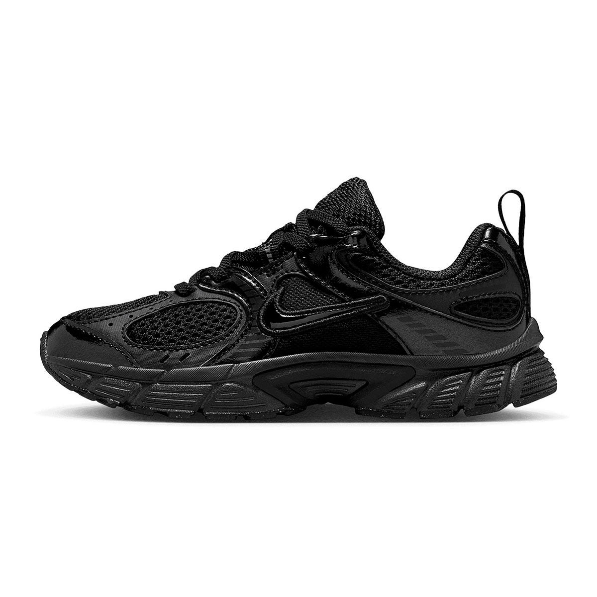 Tenis deportivo V5 RNR (PS) Nike para Niño