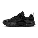 Tenis deportivo V5 RNR (PS) Nike para Niño