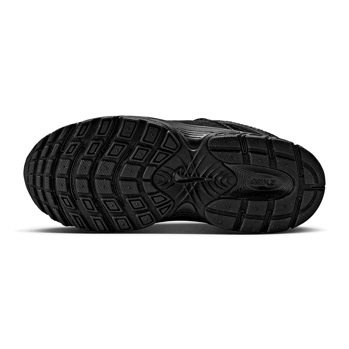 Tenis deportivo V5 RNR (PS) Nike para Niño