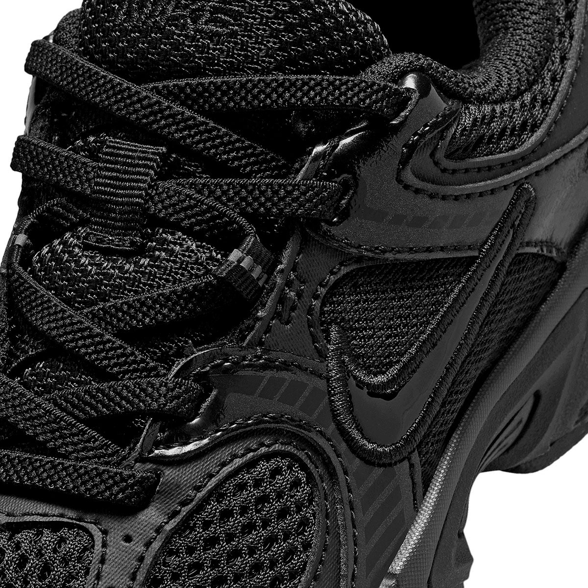 Tenis deportivo V5 RNR (PS) Nike para Niño