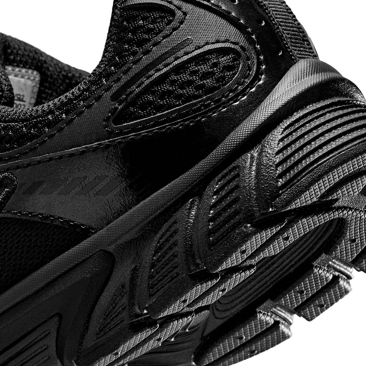 Tenis deportivo V5 RNR (PS) Nike para Niño