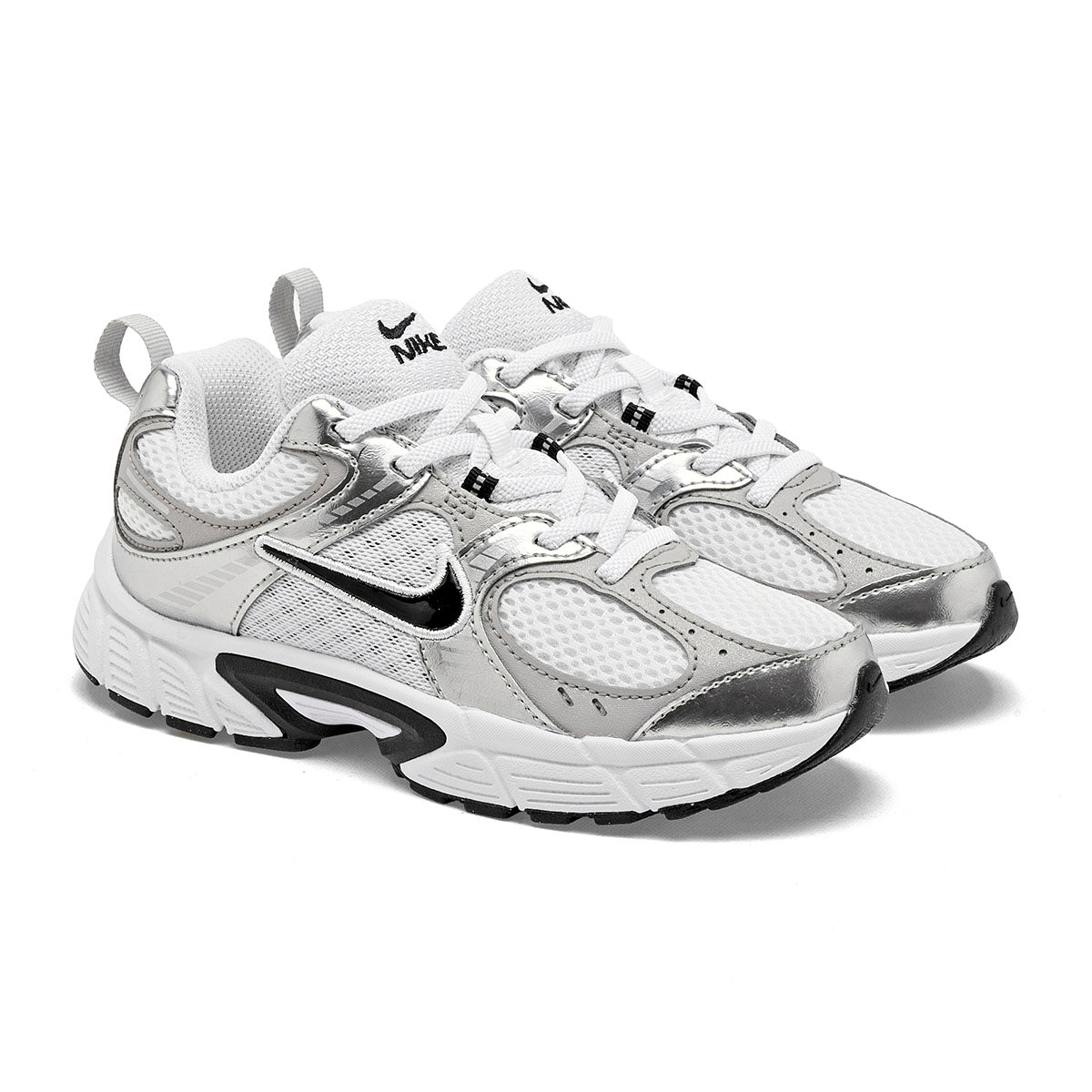 Tenis  deportivo V5 RNR (PS) Nike para Niño