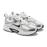 Tenis  deportivo V5 RNR (PS) Nike para Niño