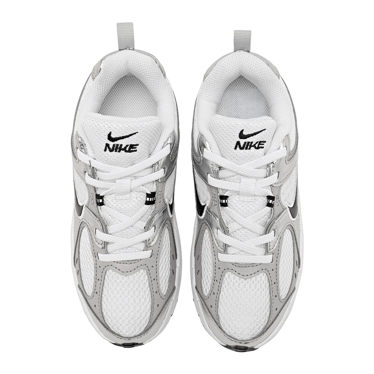 Tenis  deportivo V5 RNR (PS) Nike para Niño