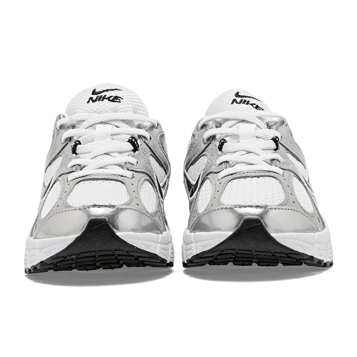 Tenis  deportivo V5 RNR (PS) Nike para Niño