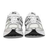 Tenis  deportivo V5 RNR (PS) Nike para Niño
