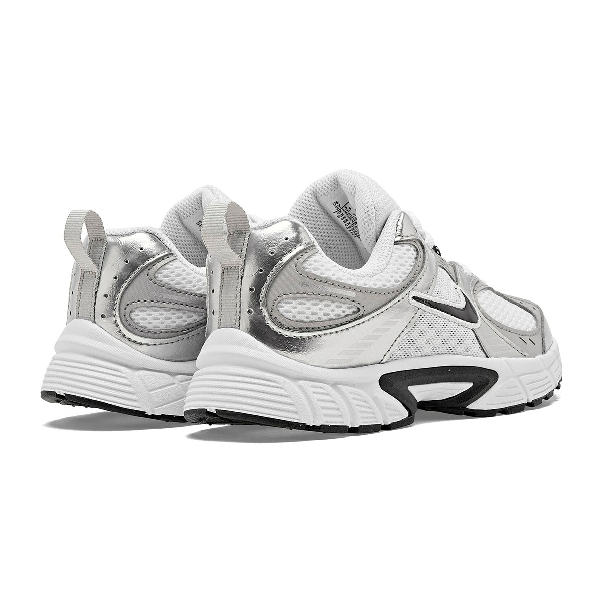 Tenis  deportivo V5 RNR (PS) Nike para Niño