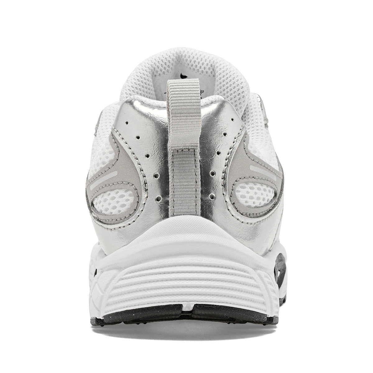 Tenis  deportivo V5 RNR (PS) Nike para Niño