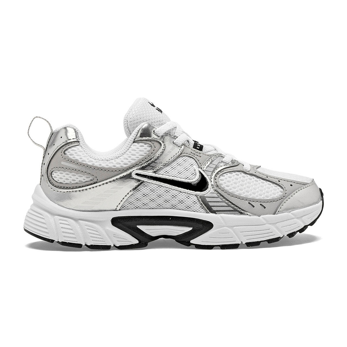 Tenis  deportivo V5 RNR (PS) Nike para Niño