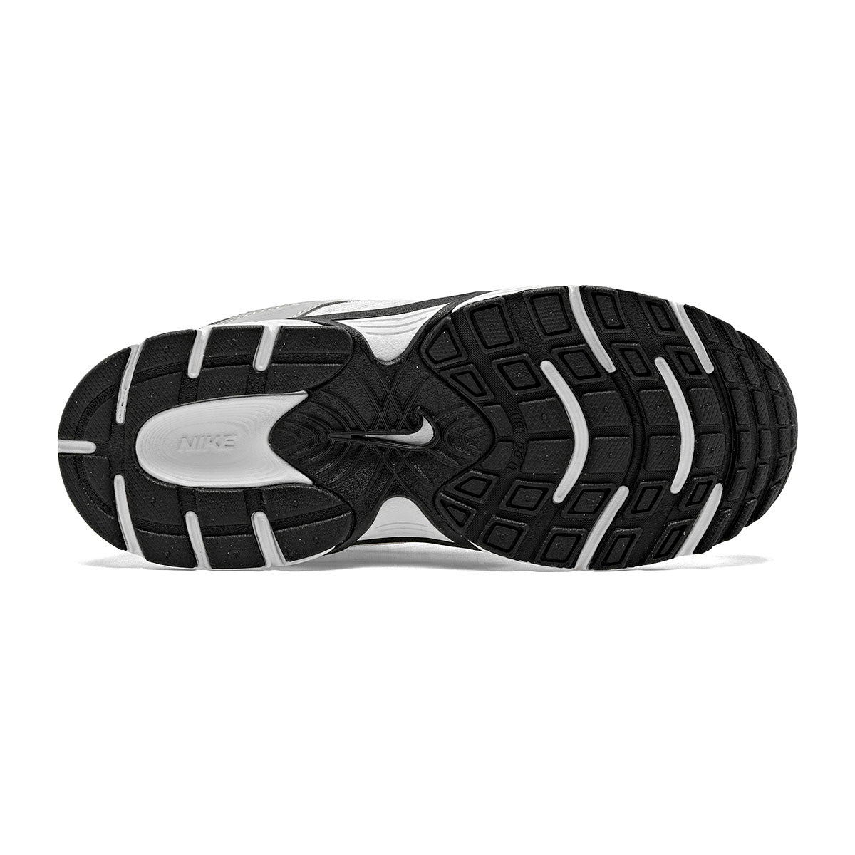 Tenis  deportivo V5 RNR (PS) Nike para Niño
