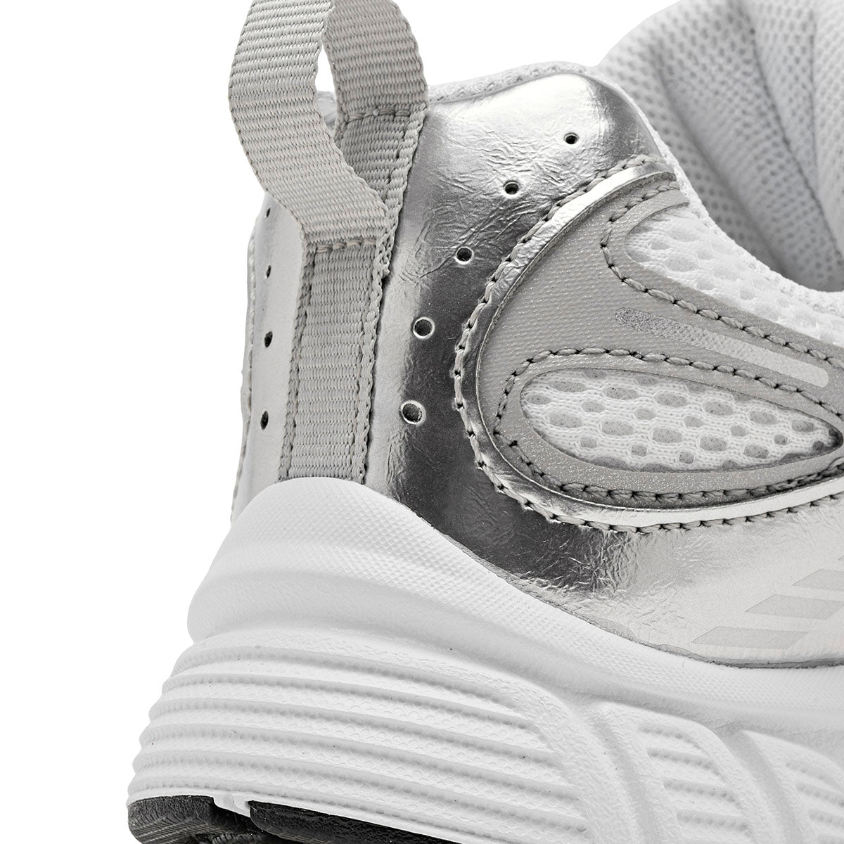 Tenis  deportivo V5 RNR (PS) Nike para Niño
