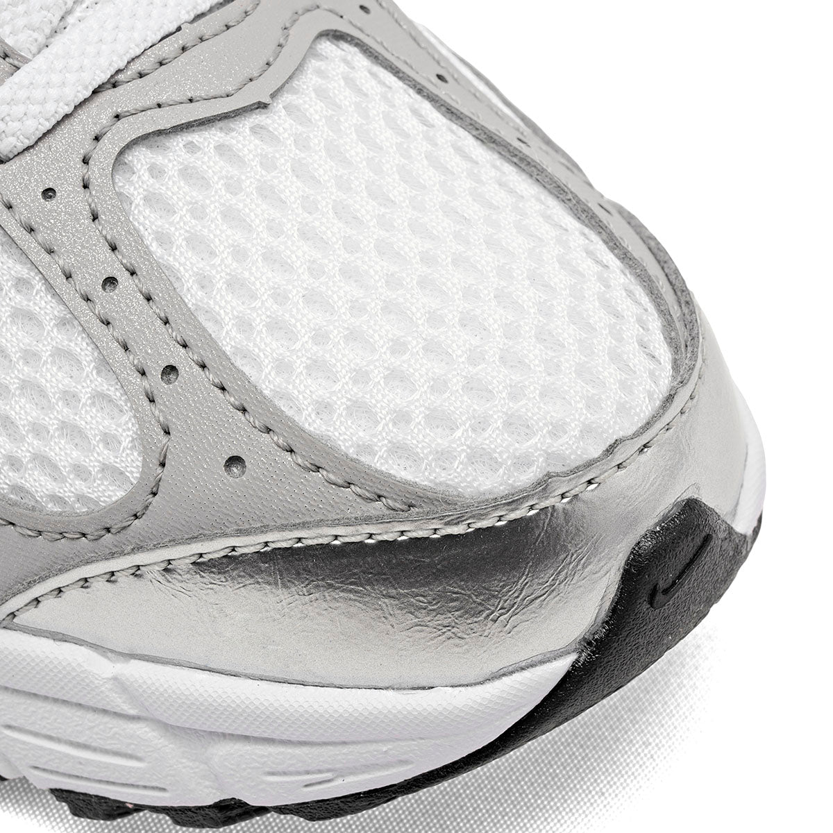 Tenis  deportivo V5 RNR (PS) Nike para Niño