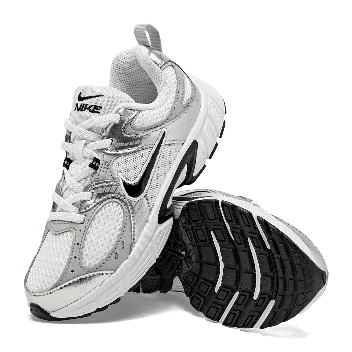 Tenis  deportivo V5 RNR (PS) Nike para Niño