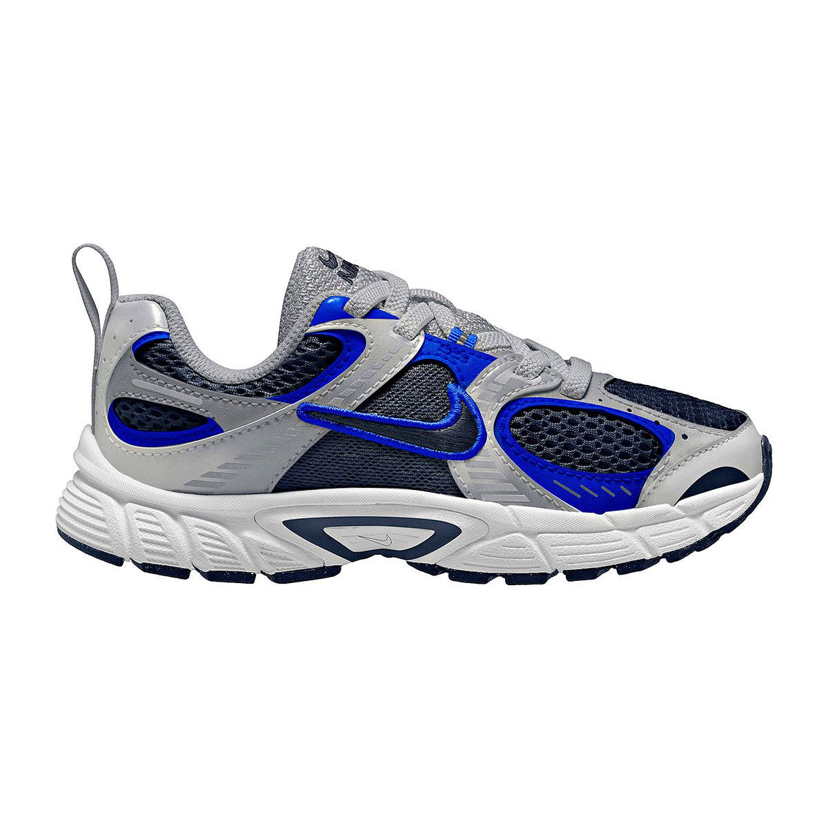 Tenis deportivo V5 RNR (PS) Nike para Niño