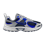 Tenis deportivo V5 RNR (PS) Nike para Niño