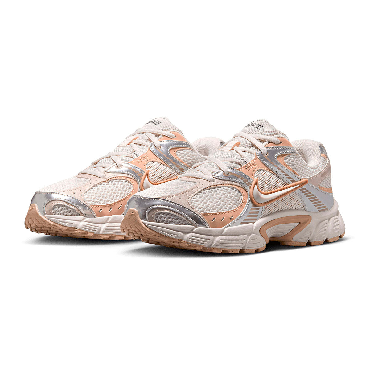 Tenis urbano V5 RNR W Nike para Mujer