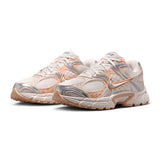 Tenis urbano V5 RNR W Nike para Mujer