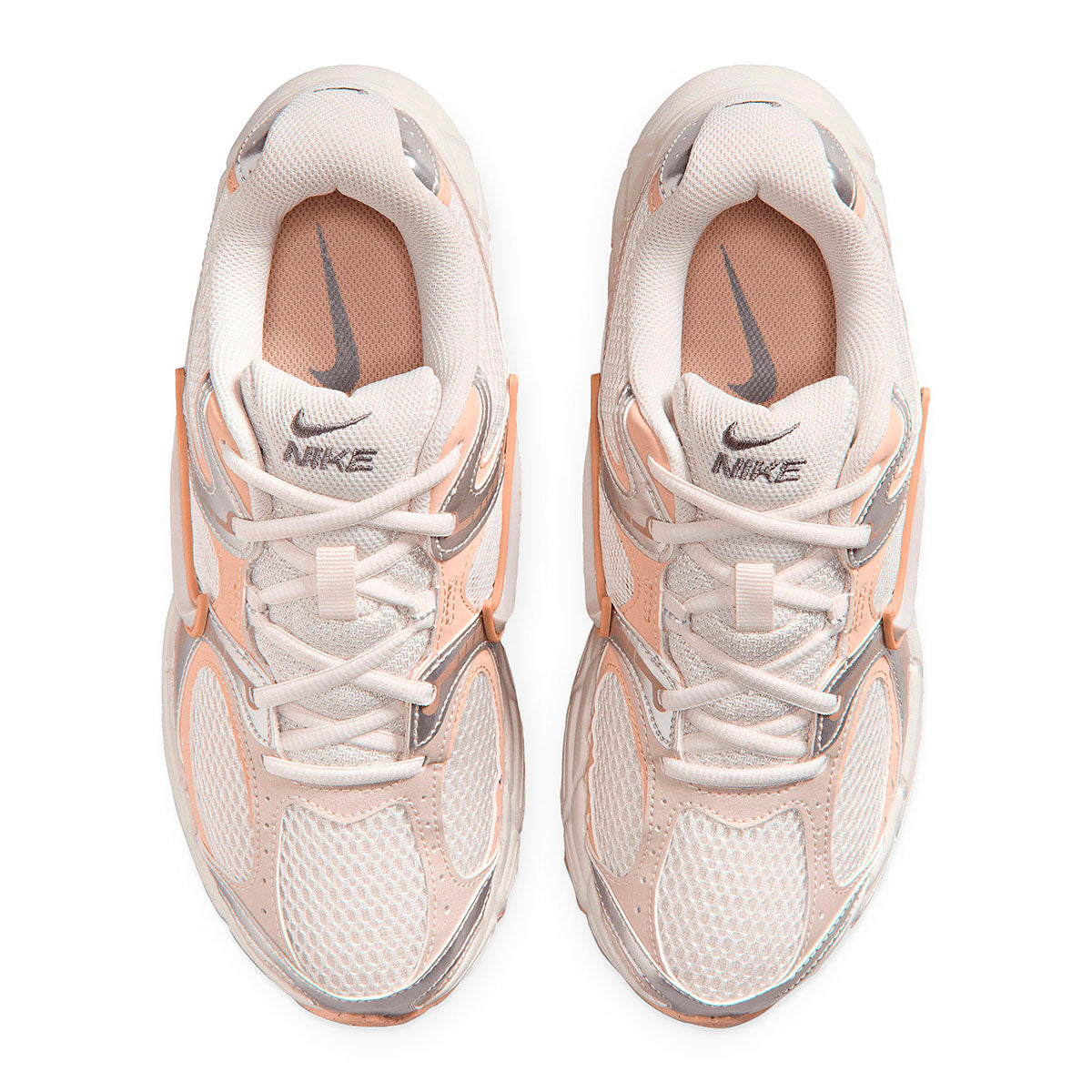 Tenis urbano V5 RNR W Nike para Mujer