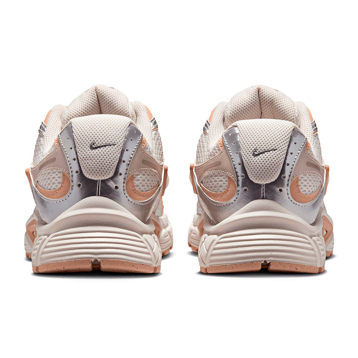 Tenis urbano V5 RNR W Nike para Mujer