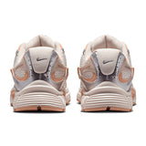 Tenis urbano V5 RNR W Nike para Mujer