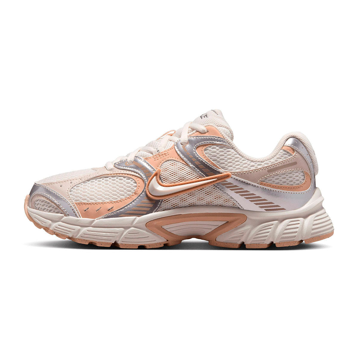 Tenis urbano V5 RNR W Nike para Mujer
