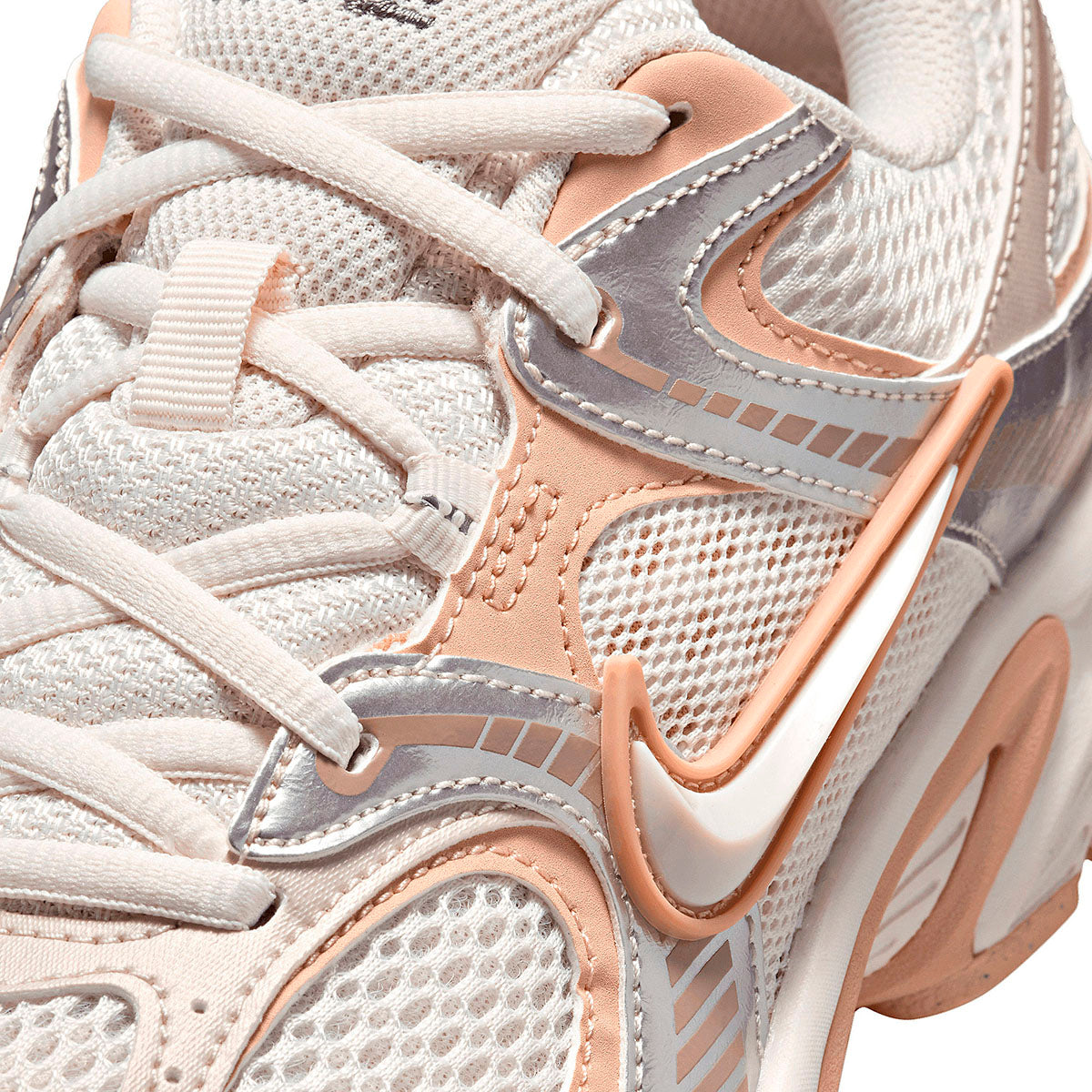 Tenis urbano V5 RNR W Nike para Mujer