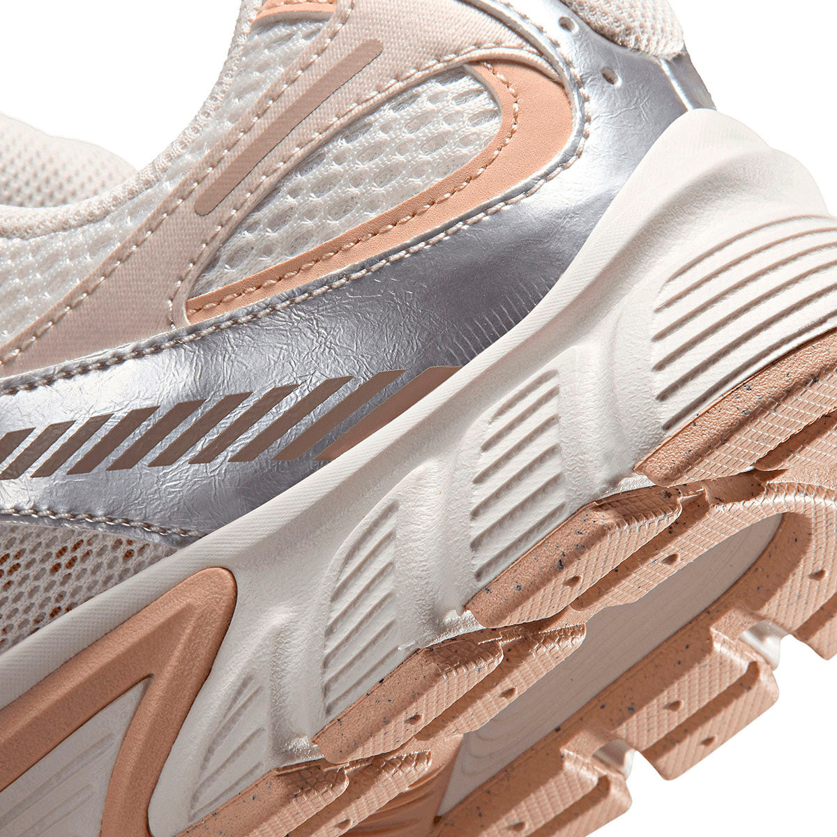 Tenis urbano V5 RNR W Nike para Mujer