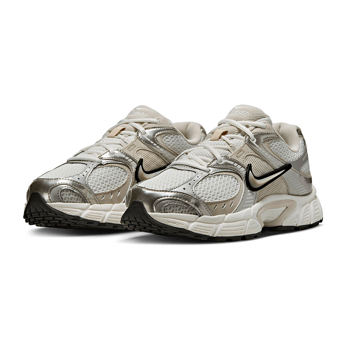 Tenis urbano V5 RNR W Nike para Mujer