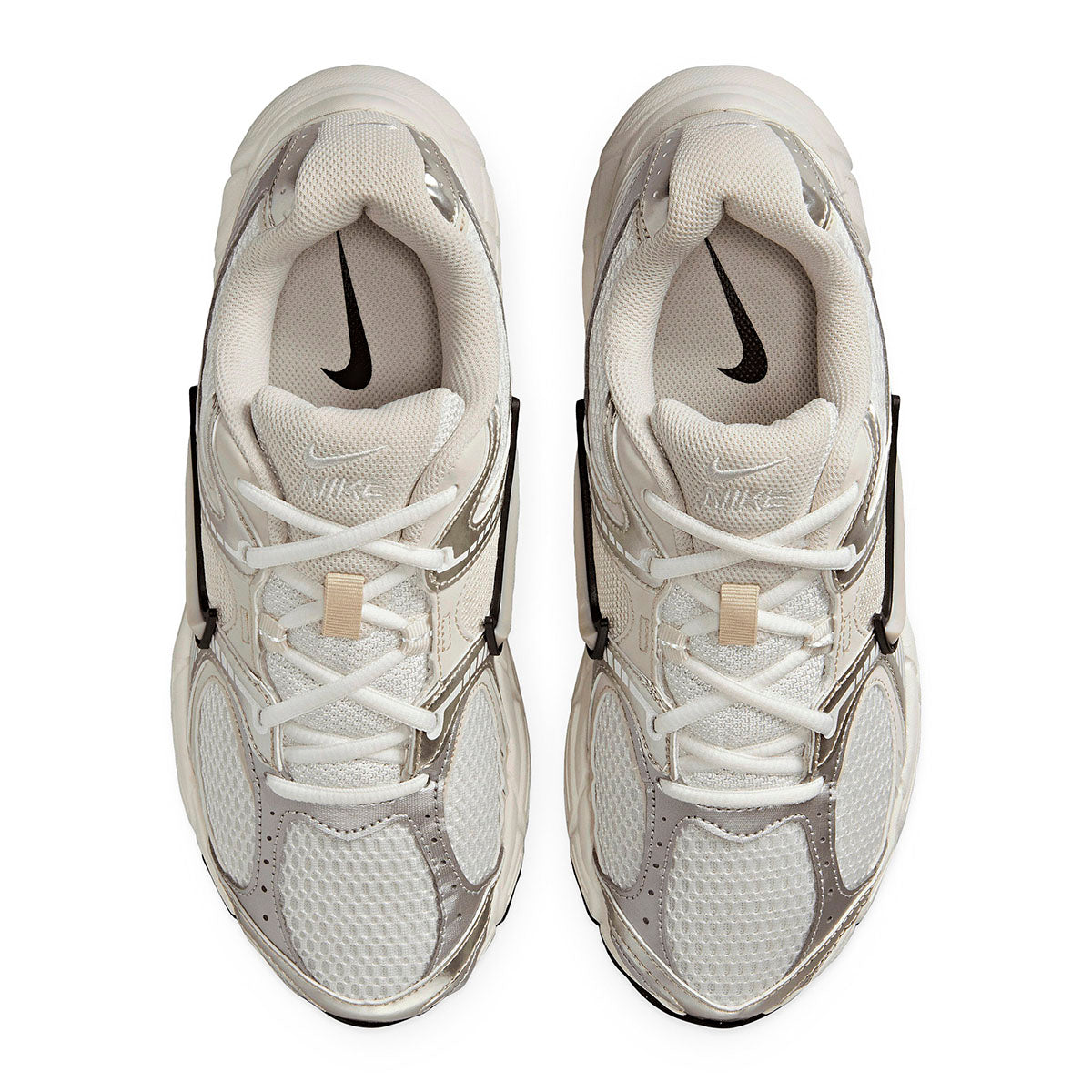 Tenis urbano V5 RNR W Nike para Mujer