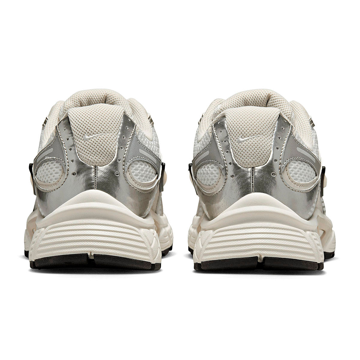 Tenis urbano V5 RNR W Nike para Mujer